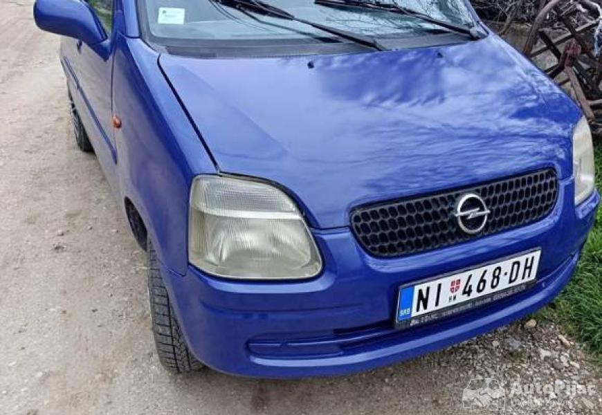 2001_opel_agila_1_polovni_automobili_autopijac.rs