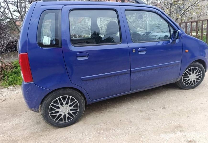 2001_opel_agila_3_polovni_automobili_autopijac.rs
