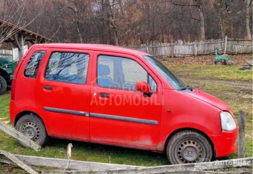 2001_opel_agila_4_polovni_automobili_autopijac.rs
