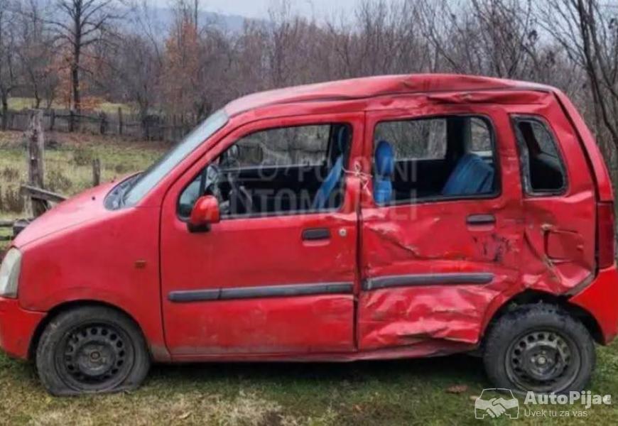 2001_opel_agila_5_polovni_automobili_autopijac.rs