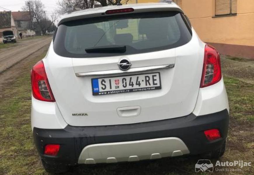 2013_opel_mokka_3_polovni_automobili_autopijac.rs