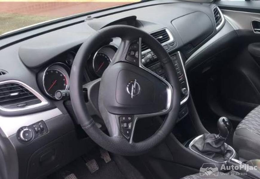 2013_opel_mokka_5_polovni_automobili_autopijac.rs