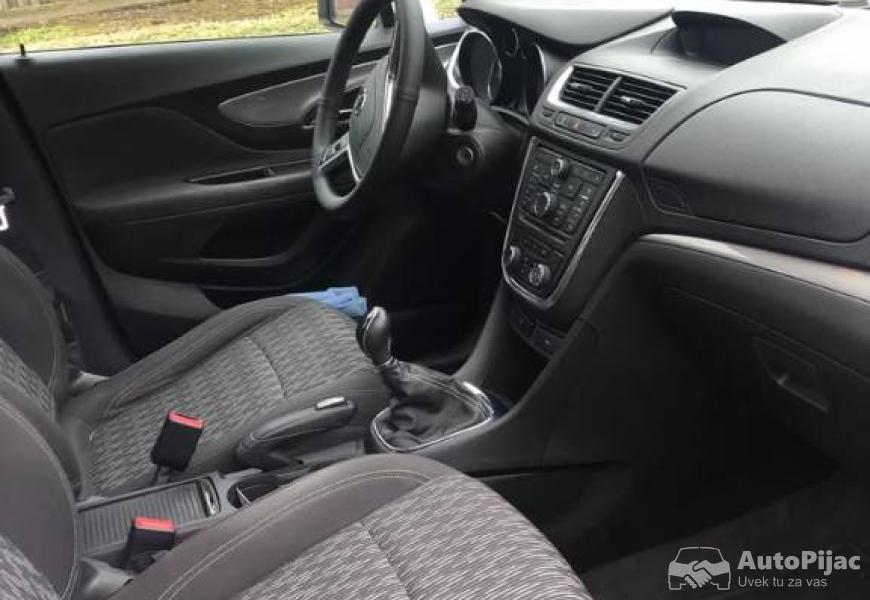 2013_opel_mokka_6_polovni_automobili_autopijac.rs