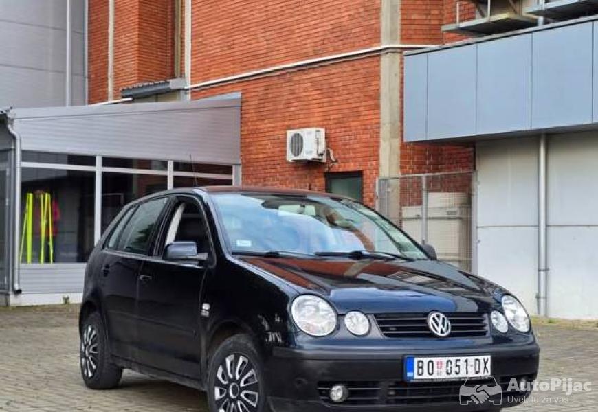 2004_volkswagen_polo_12_benz_5_polovni_automobili_autopijac.rs