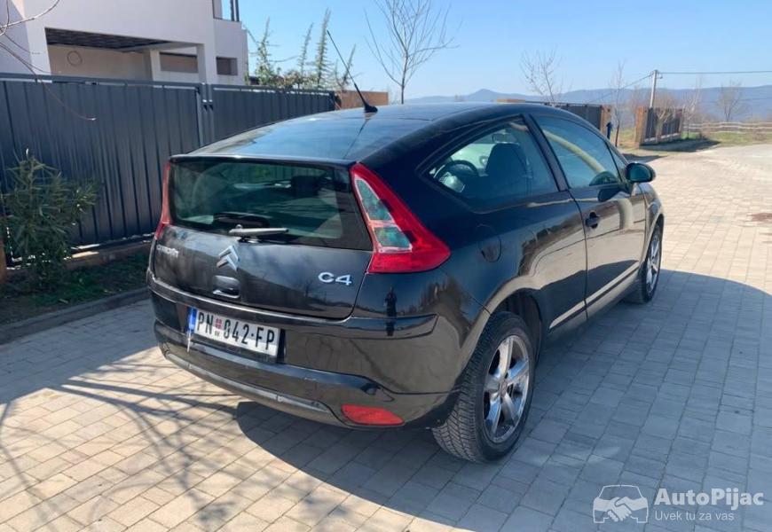 2005_citroen_c4_dizel_coupe_5_polovni_automobili_autopijac.rs