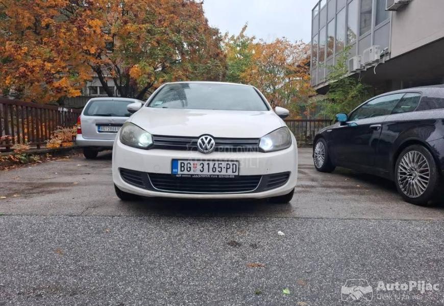 2010_volkswagen_golf_vi_14_trend_2_polovni_automobili_autopijac.rs