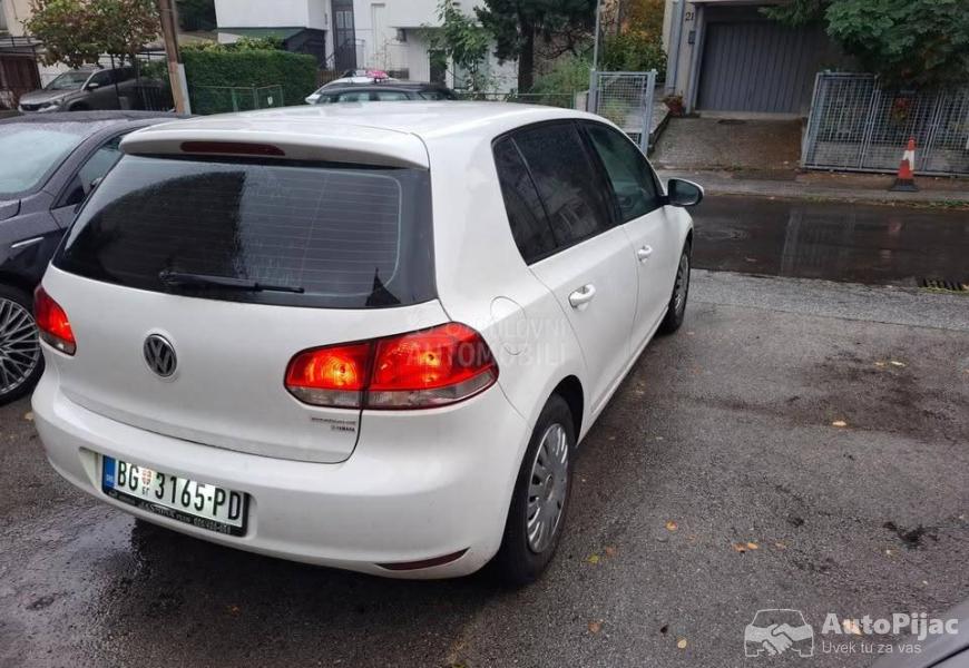 2010_volkswagen_golf_vi_14_trend_6_polovni_automobili_autopijac.rs