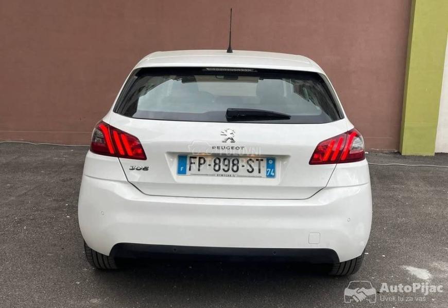 2020_peugeot_308_7_polovni_automobili_autopijac.rs