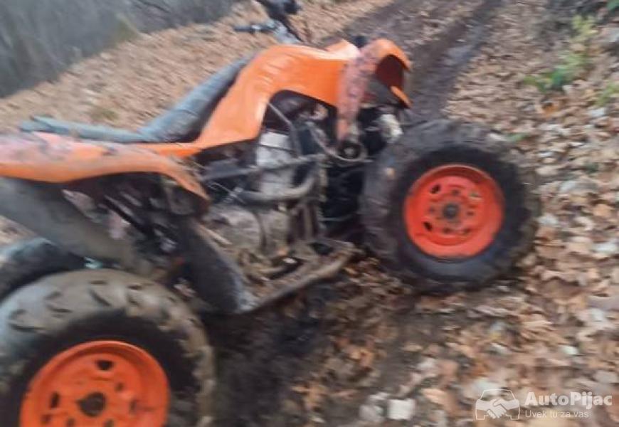 qvad_kawasaki_2_polovni_automobili_autopijac.rs