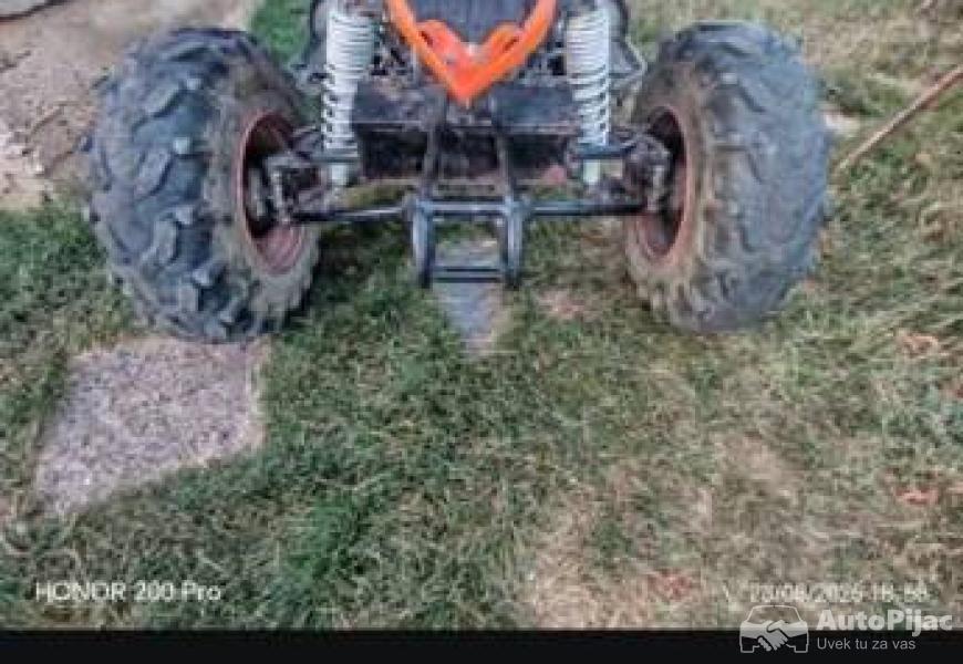 qvad_kawasaki_4_polovni_automobili_autopijac.rs