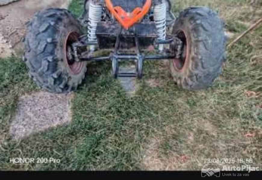 qvad_kawasaki_7_polovni_automobili_autopijac.rs
