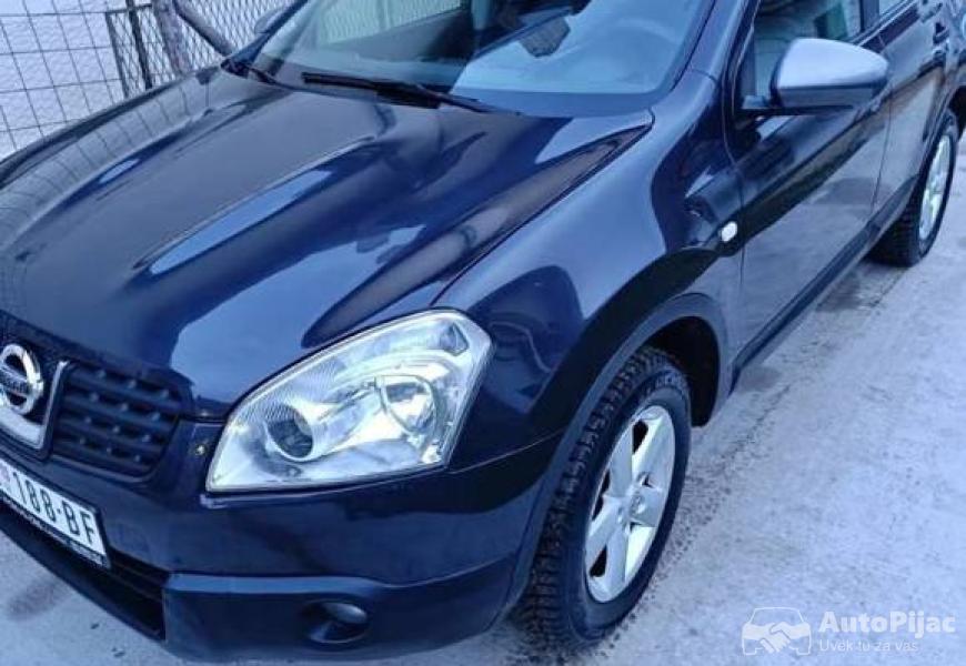 nisan_kaskaji_1_polovni_automobili_autopijac.rs