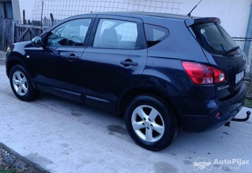 nisan_kaskaji_3_polovni_automobili_autopijac.rs