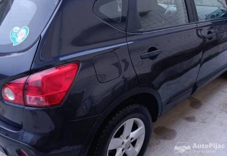 nisan_kaskaji_4_polovni_automobili_autopijac.rs