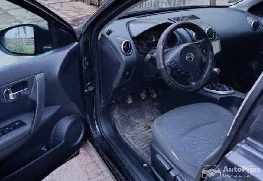 nisan_kaskaji_5_polovni_automobili_autopijac.rs
