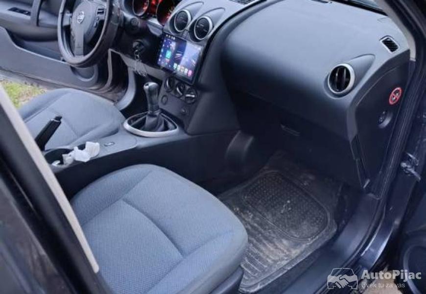 nisan_kaskaji_6_polovni_automobili_autopijac.rs
