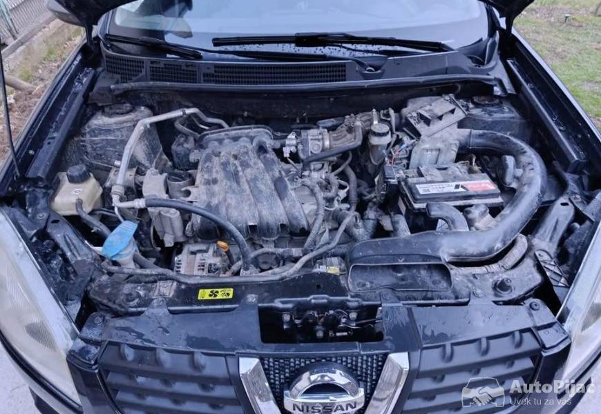 nisan_kaskaji_8_polovni_automobili_autopijac.rs