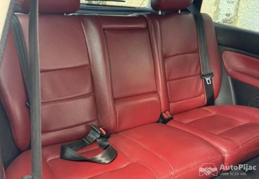 2000_volkswagen_golf_11_polovni_automobili_autopijac.rs
