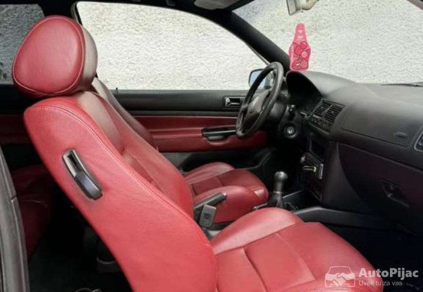 2000_volkswagen_golf_12_polovni_automobili_autopijac.rs