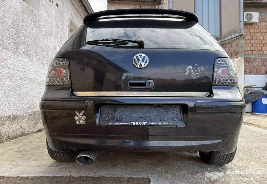 2000_volkswagen_golf_13_polovni_automobili_autopijac.rs