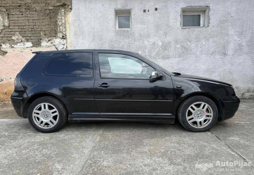 2000_volkswagen_golf_14_polovni_automobili_autopijac.rs