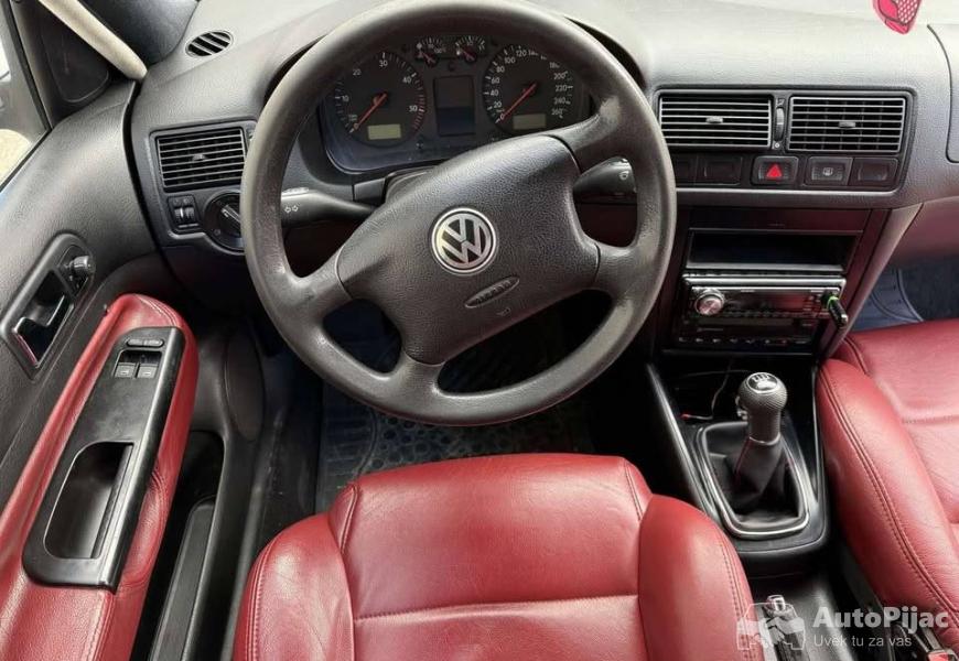 2000_volkswagen_golf_15_polovni_automobili_autopijac.rs