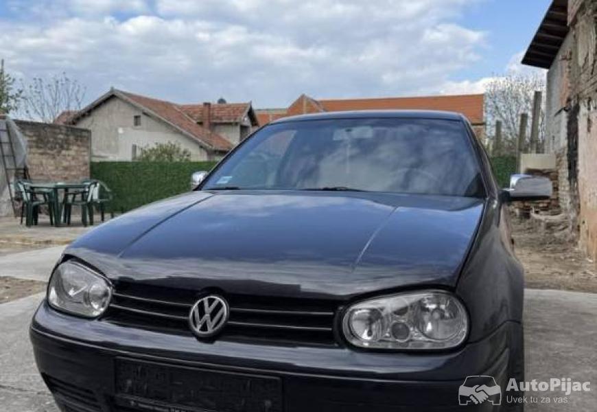 2000_volkswagen_golf_1_polovni_automobili_autopijac.rs
