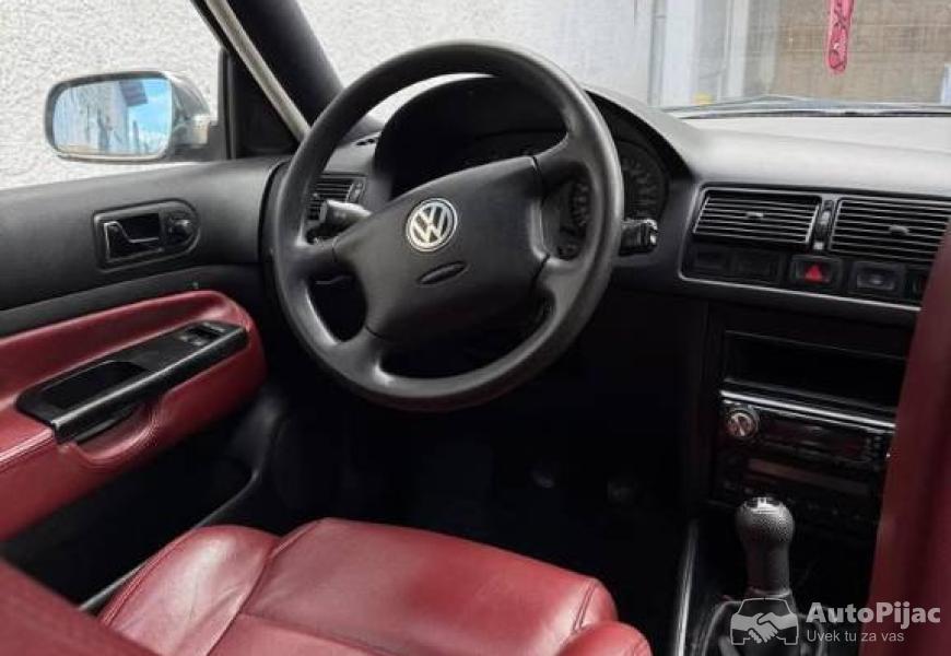 2000_volkswagen_golf_2_polovni_automobili_autopijac.rs