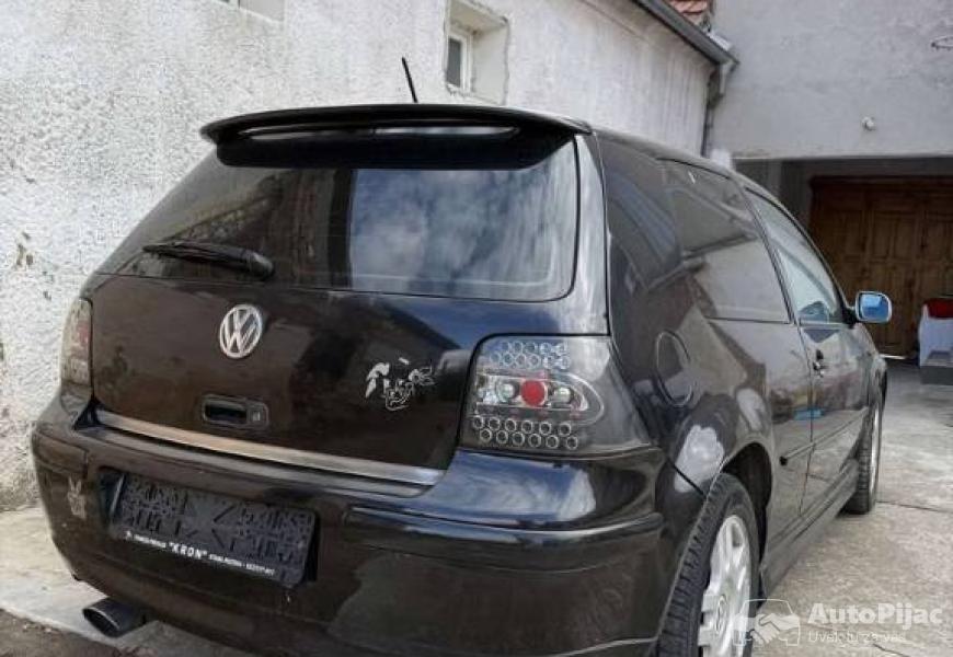 2000_volkswagen_golf_4_polovni_automobili_autopijac.rs