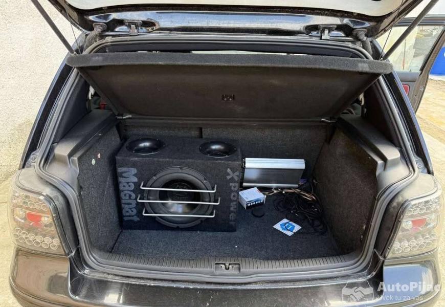 2000_volkswagen_golf_5_polovni_automobili_autopijac.rs
