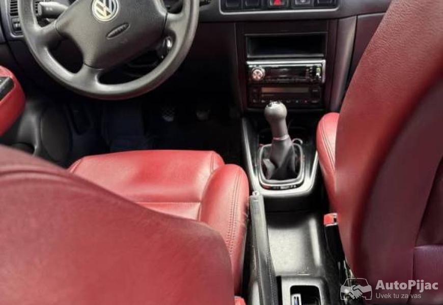 2000_volkswagen_golf_6_polovni_automobili_autopijac.rs