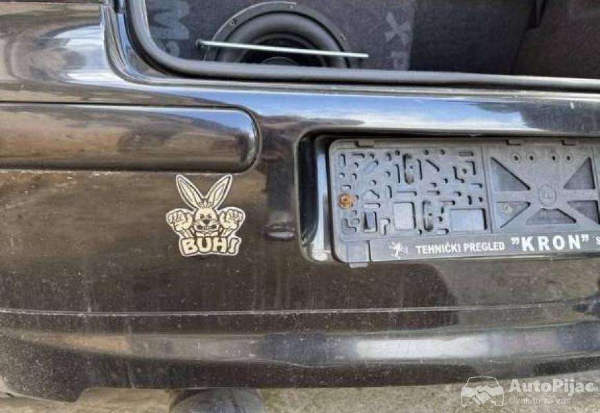 2000_volkswagen_golf_7_polovni_automobili_autopijac.rs