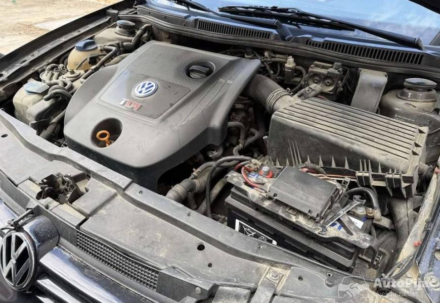 2000_volkswagen_golf_8_polovni_automobili_autopijac.rs