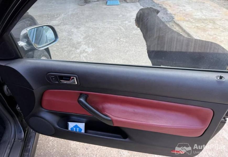 2000_volkswagen_golf_9_polovni_automobili_autopijac.rs