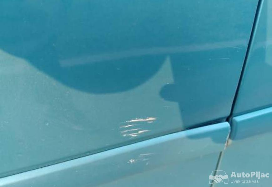 2003_opel_meriva_11_polovni_automobili_autopijac.rs