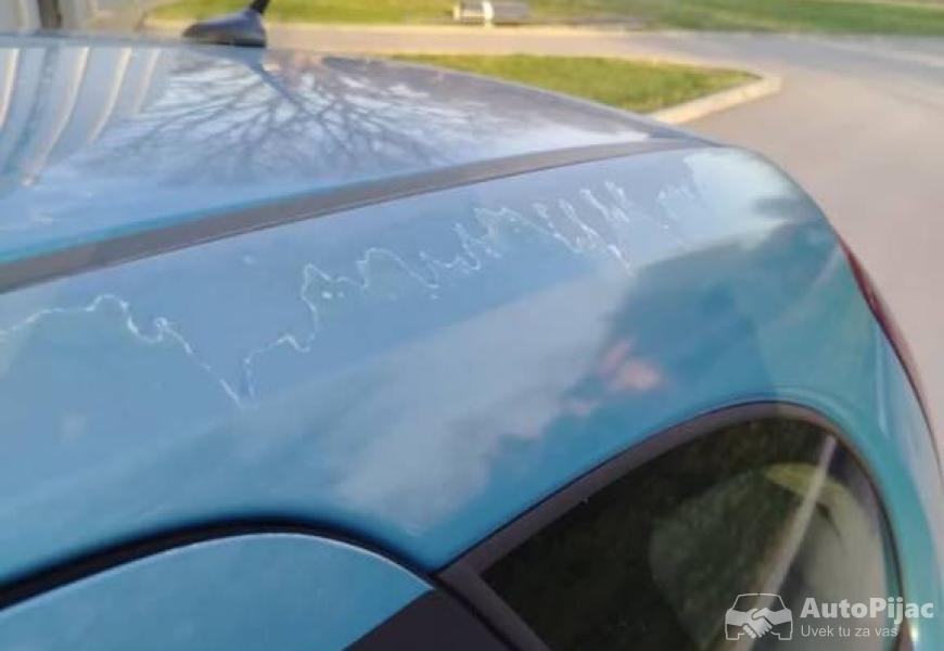 2003_opel_meriva_12_polovni_automobili_autopijac.rs