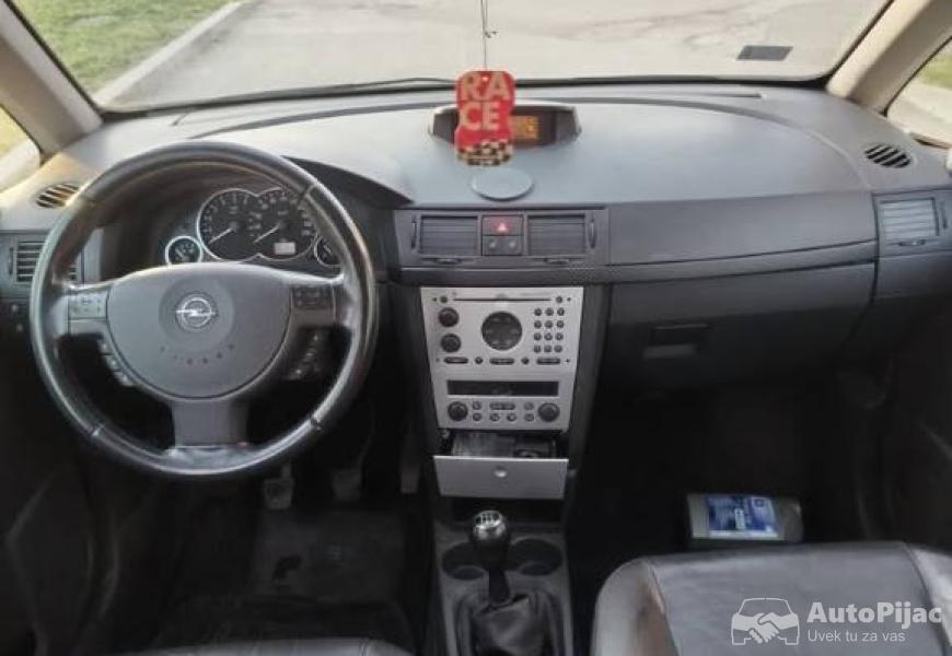 2003_opel_meriva_13_polovni_automobili_autopijac.rs