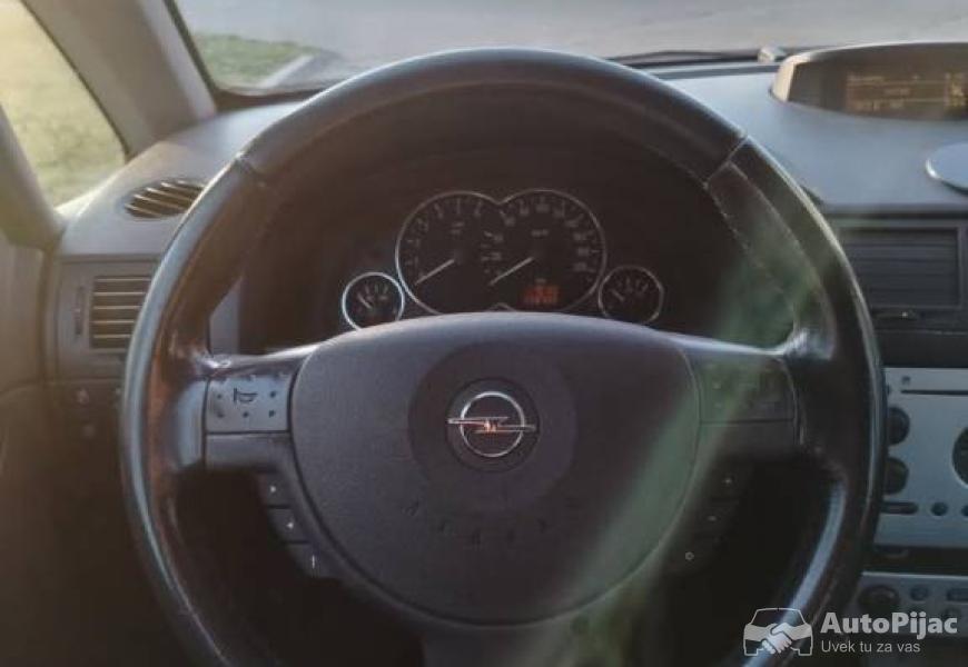 2003_opel_meriva_14_polovni_automobili_autopijac.rs