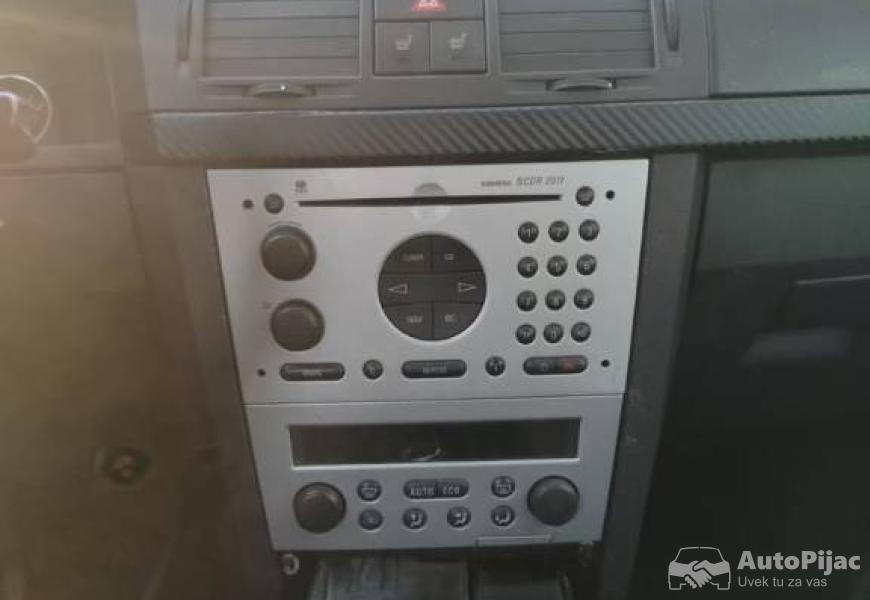 2003_opel_meriva_15_polovni_automobili_autopijac.rs
