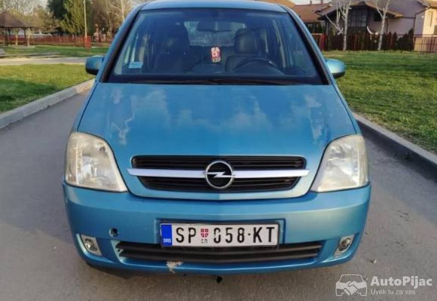 2003_opel_meriva_1_polovni_automobili_autopijac.rs