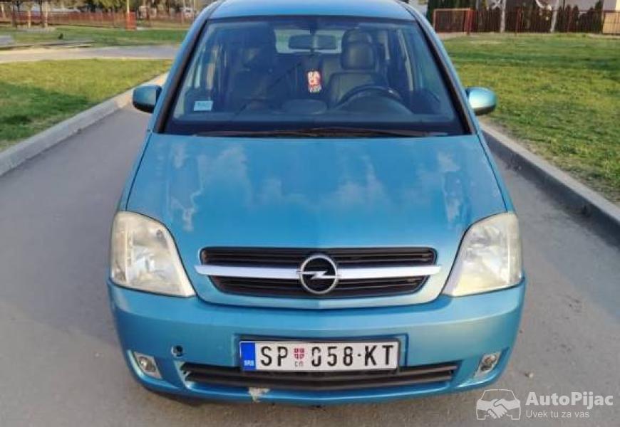2003_opel_meriva_2_polovni_automobili_autopijac.rs