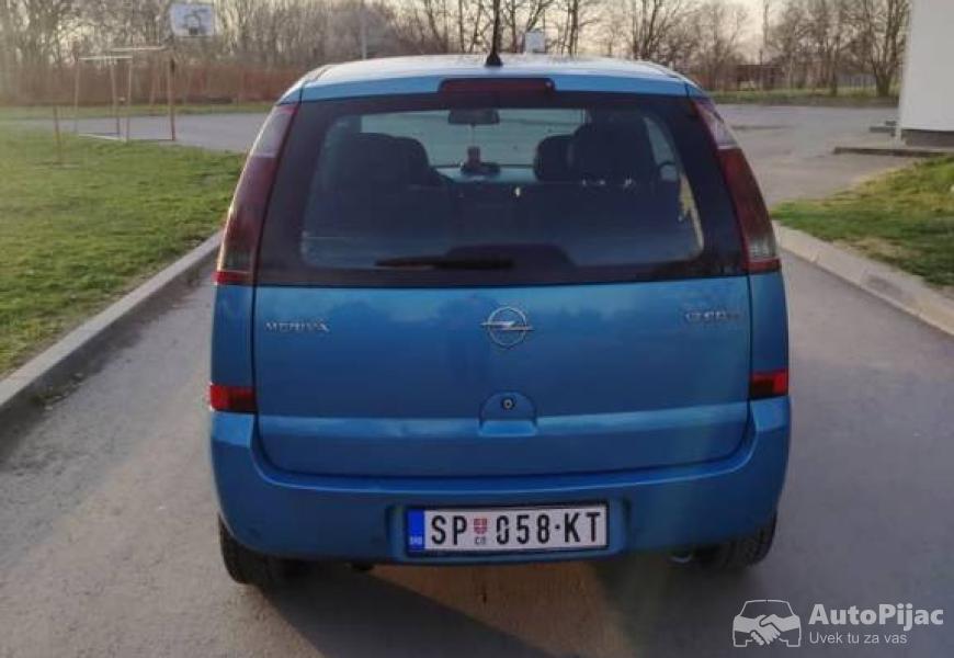 2003_opel_meriva_6_polovni_automobili_autopijac.rs