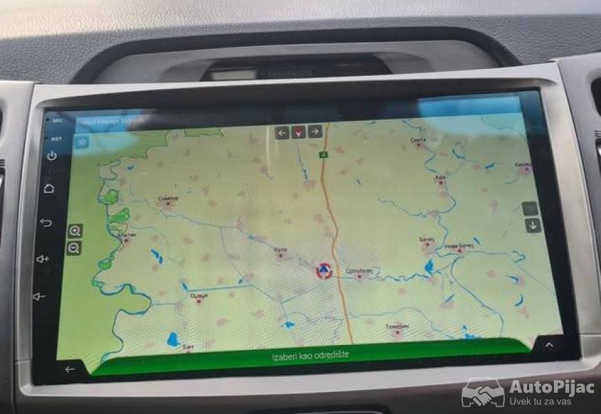 2012_kia_sportage_17_crdi_navigacija_10_polovni_automobili_autopijac.rs