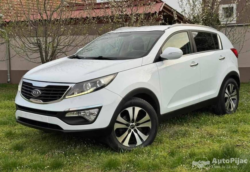 2012_kia_sportage_17_crdi_navigacija_11_polovni_automobili_autopijac.rs
