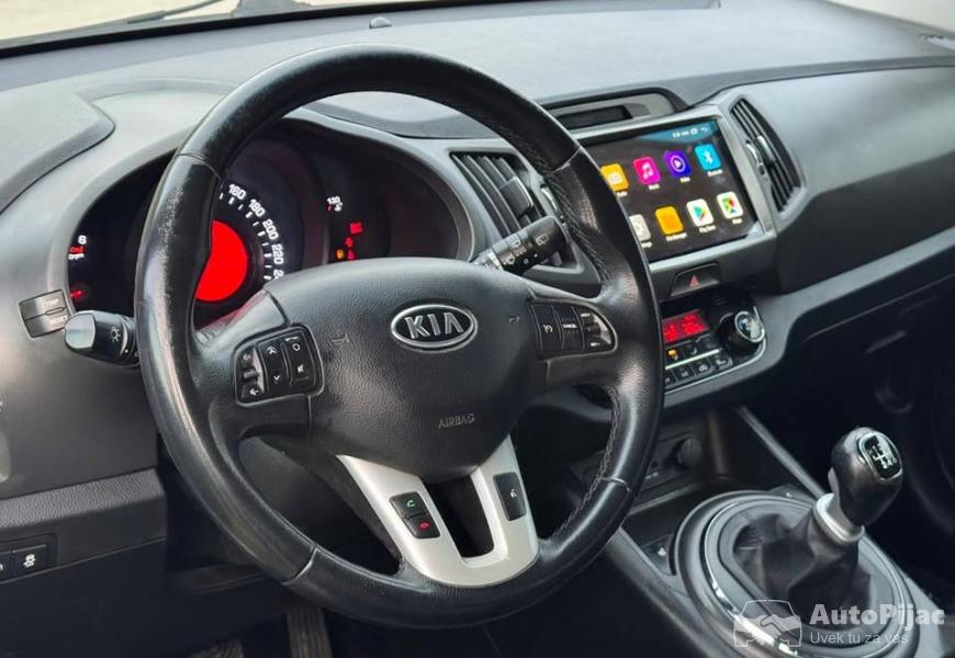 2012_kia_sportage_17_crdi_navigacija_12_polovni_automobili_autopijac.rs