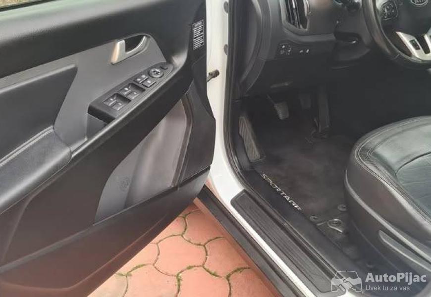 2012_kia_sportage_17_crdi_navigacija_14_polovni_automobili_autopijac.rs