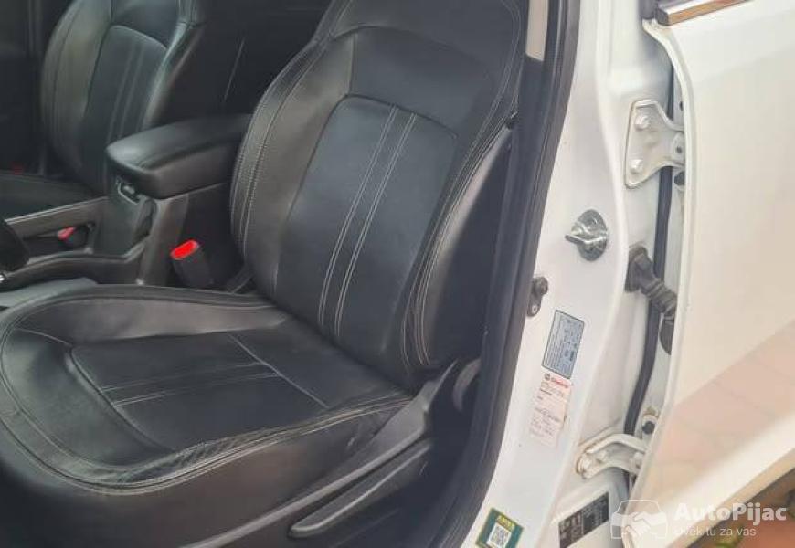 2012_kia_sportage_17_crdi_navigacija_15_polovni_automobili_autopijac.rs