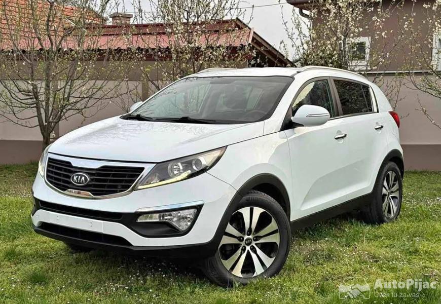 2012_kia_sportage_17_crdi_navigacija_1_polovni_automobili_autopijac.rs