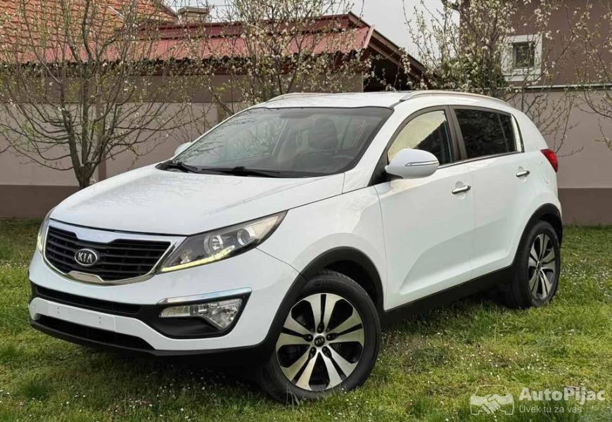 2012_kia_sportage_17_crdi_navigacija_3_polovni_automobili_autopijac.rs
