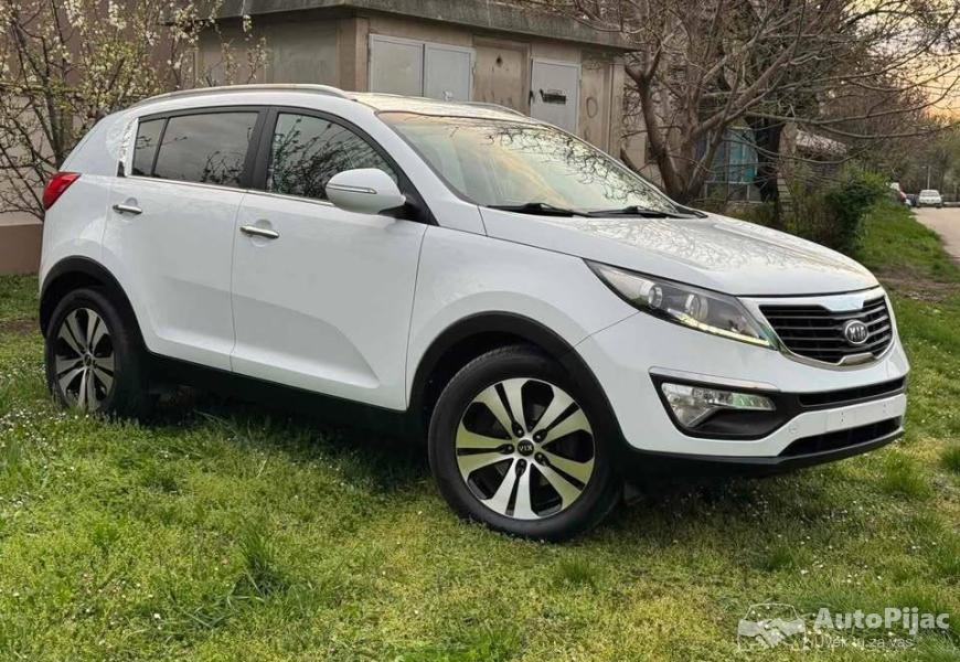 2012_kia_sportage_17_crdi_navigacija_4_polovni_automobili_autopijac.rs